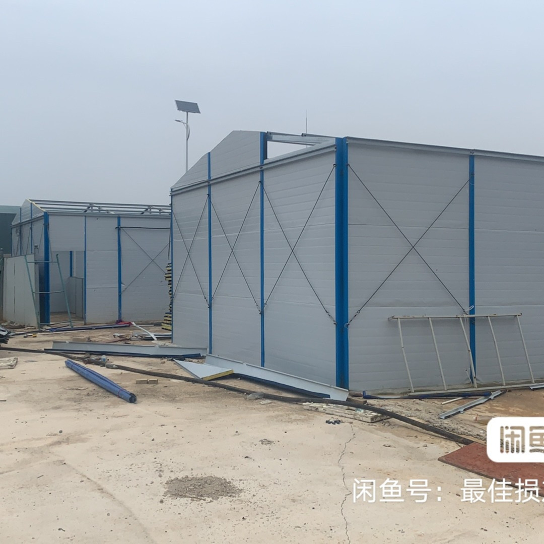 港南新能源汽车电池回收：产业发展的关键环节