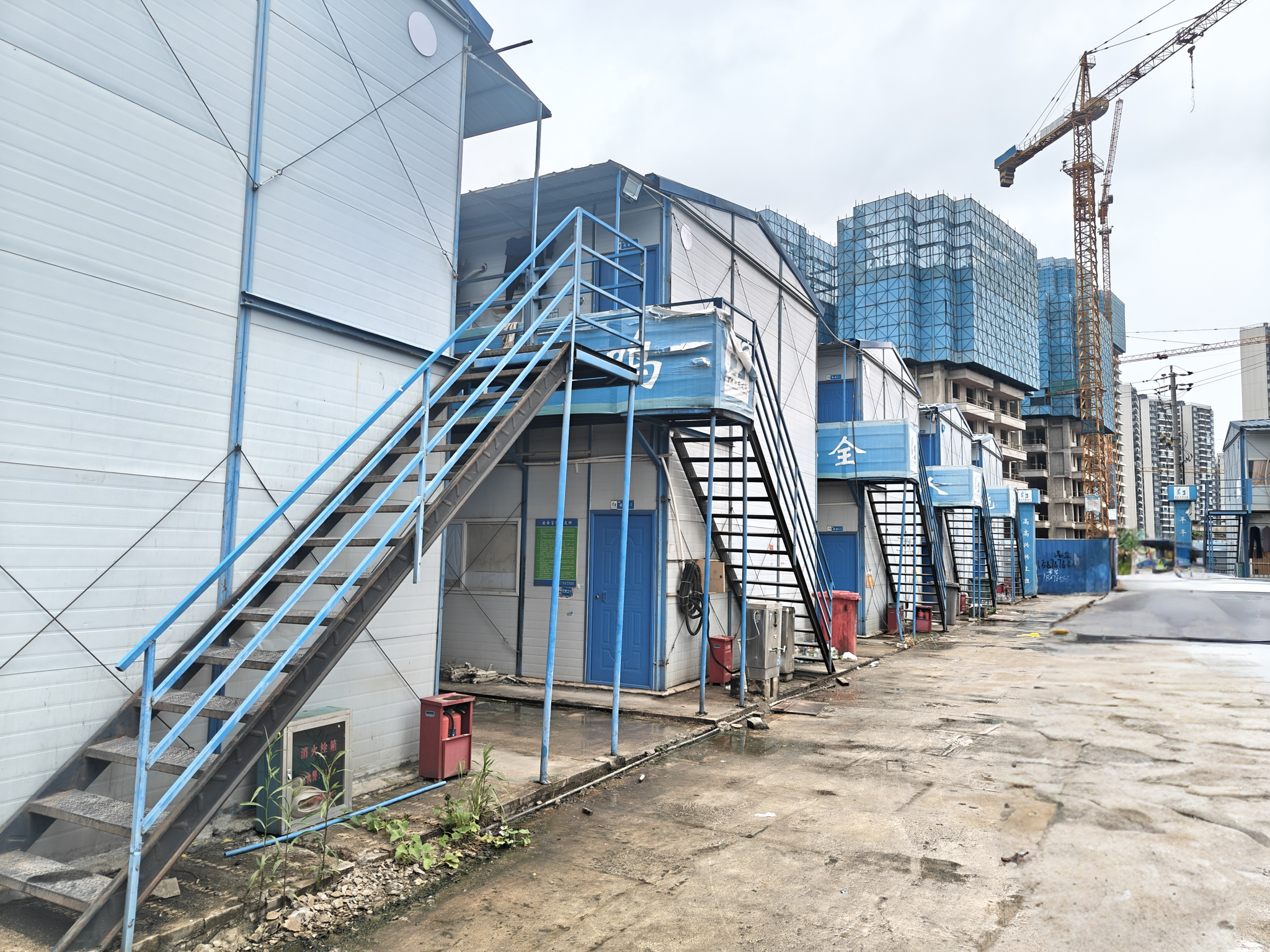 活动板房墙体厚度排行_活动板房墙体厚度_十大品牌真实评测