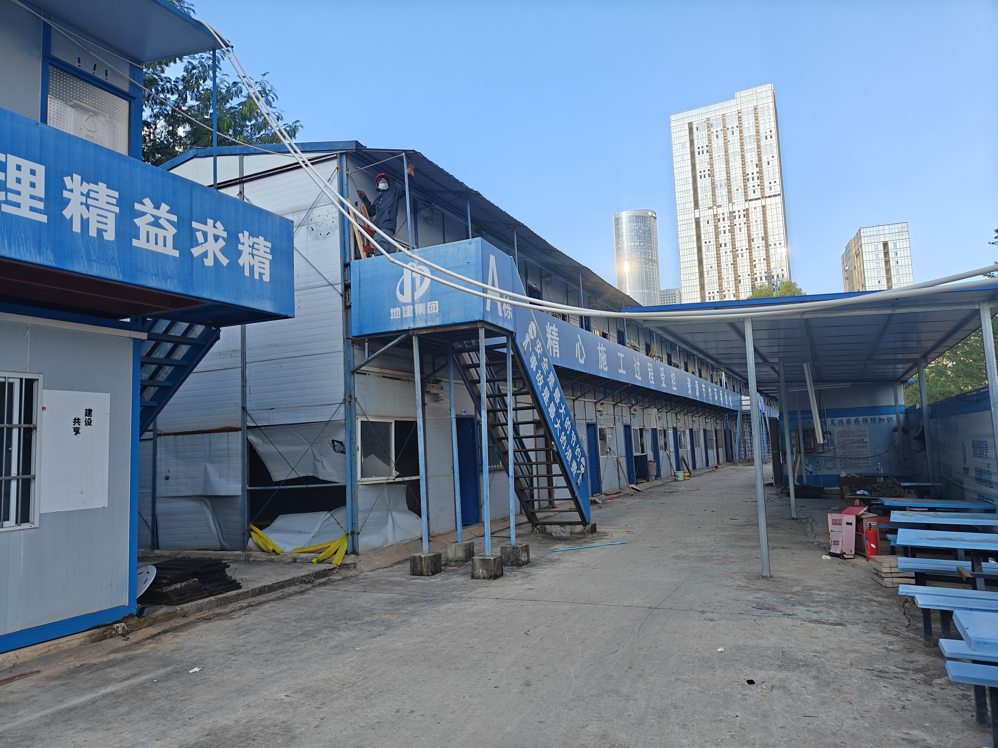 港南旧活动板房价格2026年6月排名：哪个品牌推荐？优缺点直击人心！